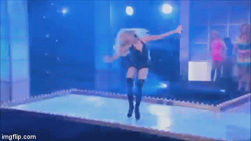 1bxtj3.gif
