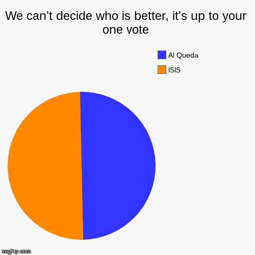 image tagged in funny,pie charts | made w/ Imgflip chart maker