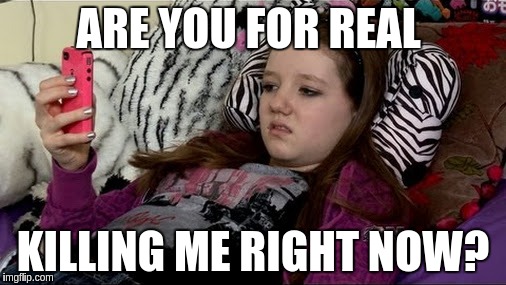 Euthanasia day | ARE YOU FOR REAL; KILLING ME RIGHT NOW? | image tagged in euthanasia,onion | made w/ Imgflip meme maker