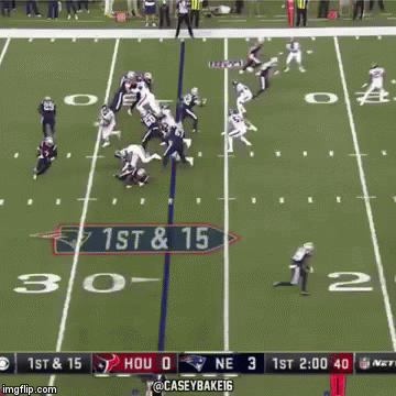 image tagged in gifs | made w/ Imgflip video-to-gif maker