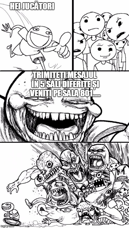 https://i.imgflip.com/1bzanr.jpg