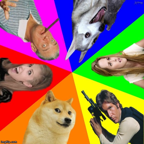 bad pun go round | image tagged in bad pun go round | made w/ Imgflip meme maker