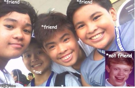. | made w/ Imgflip meme maker