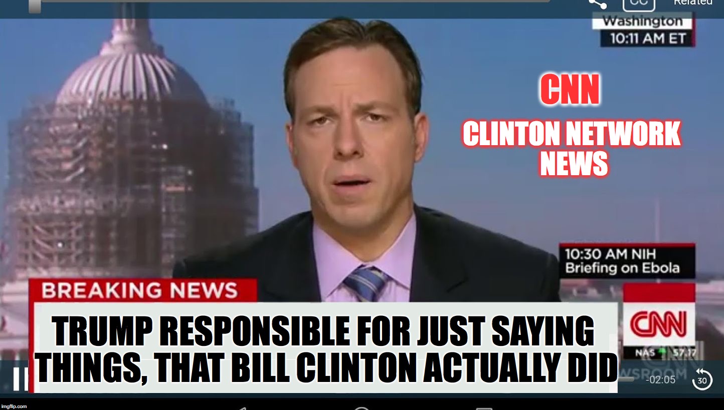 cnn-breaking-news-template-imgflip