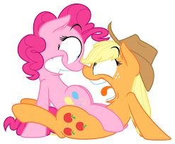 Apple Pie | image tagged in apple pie | made w/ Imgflip meme maker