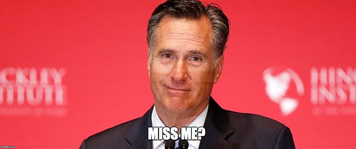 Miss me?  | MISS ME? | image tagged in miss me yet | made w/ Imgflip meme maker