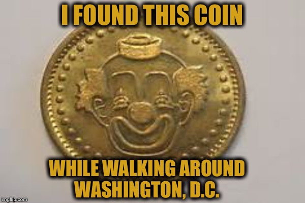 Coin Memes GIFs Imgflip