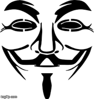 image tagged in gifs | made w/ Imgflip images-to-gif maker