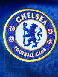 chelsea fc Blank Meme Template