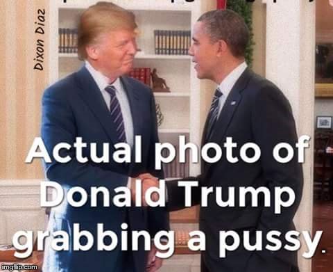 . | made w/ Imgflip meme maker