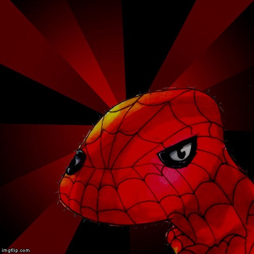 Spody Close | image tagged in spody close | made w/ Imgflip meme maker