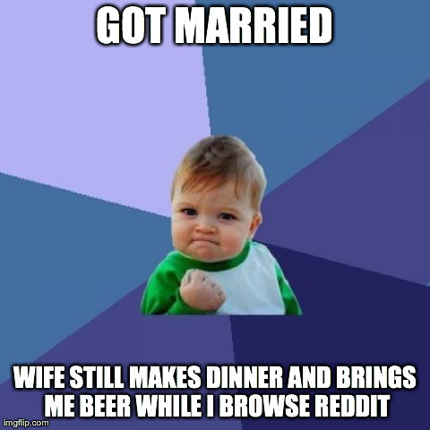 Success Kid Meme | image tagged in memes,success kid,AdviceAnimals | made w/ Imgflip meme maker