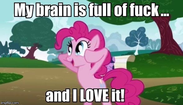 ... | made w/ Imgflip meme maker