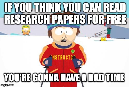 Think, South park bad time meme the Authoritative point South park bad time meme are not