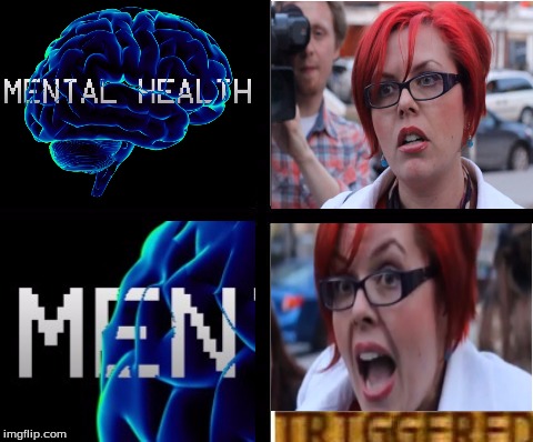 Triggered template | image tagged in triggered template | made w/ Imgflip meme maker