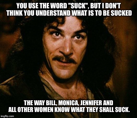 . | made w/ Imgflip meme maker