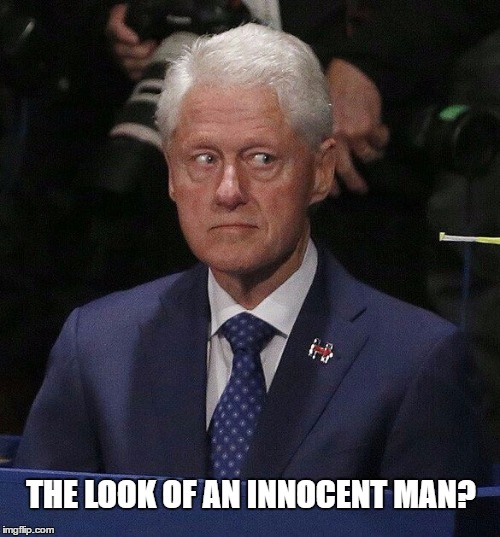 He really looks like an older Freddie The Frog. | THE LOOK OF AN INNOCENT MAN? | image tagged in only fools and horses | made w/ Imgflip meme maker