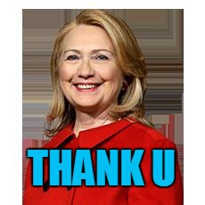 THANK U | image tagged in smile | made w/ Imgflip meme maker