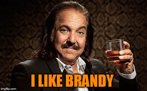 I LIKE BRANDY | made w/ Imgflip meme maker