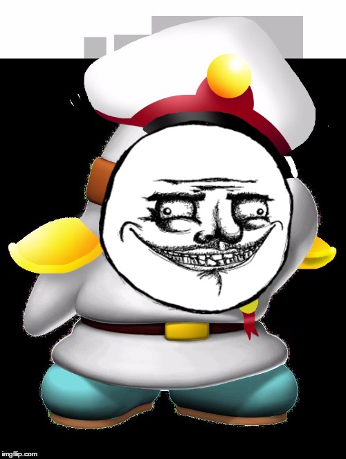General Shy Guy Paper Mario | image tagged in general shy guy paper mario | made w/ Imgflip meme maker