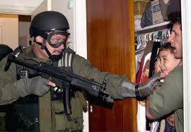 High Quality Elian Gonzalez Blank Meme Template