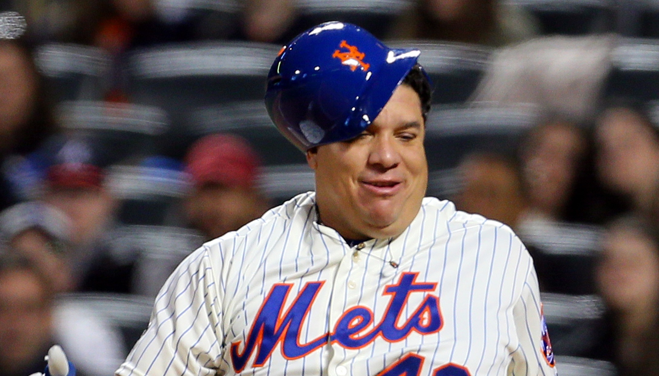 bartolo Blank Meme Template