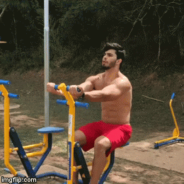 1c7x6d.gif