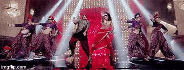 Ranbir Kapoor does ex Katrina Kaif's Kala Chashma step for break-up song. Similar much? - T2 Online