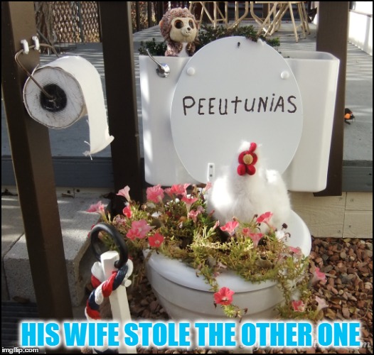 HIS WIFE STOLE THE OTHER ONE | made w/ Imgflip meme maker