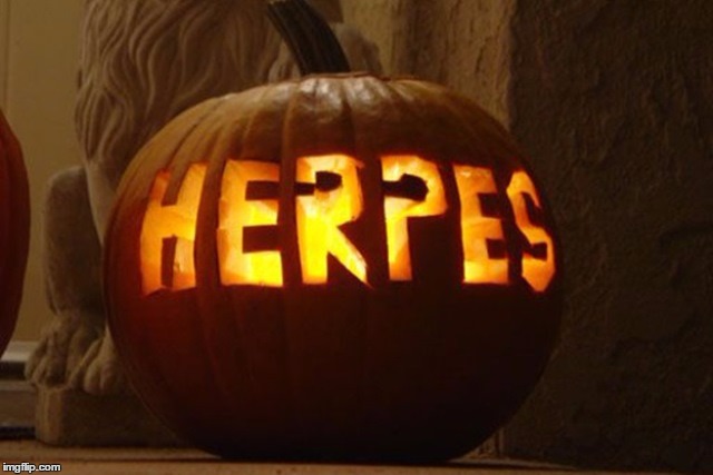 Maybe Pair This One With Hispes? | .... | image tagged in meme,pumpkin carving fail,halloween decor,halloween,jack-o-lantern | made w/ Imgflip meme maker