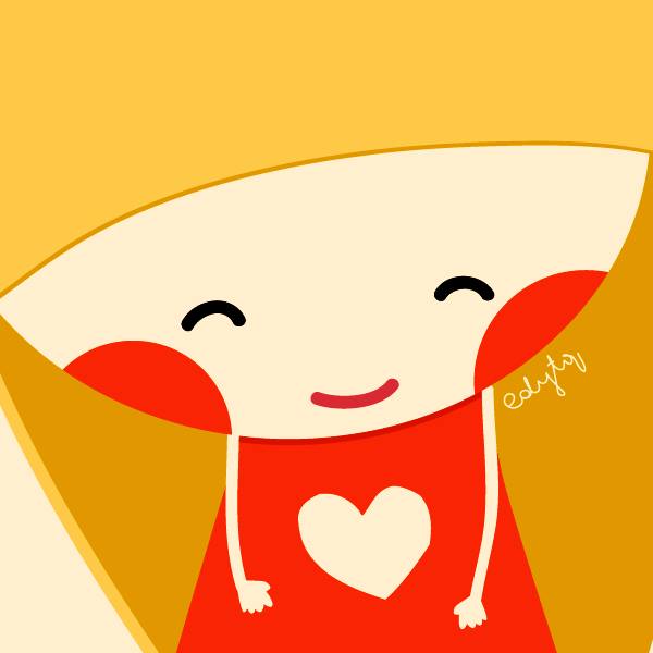 edytq Blank Meme Template