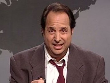 High Quality Jon Lovitz Blank Meme Template