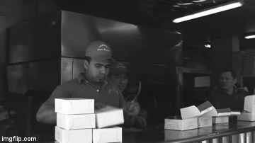 Animated GIF - Imgflip