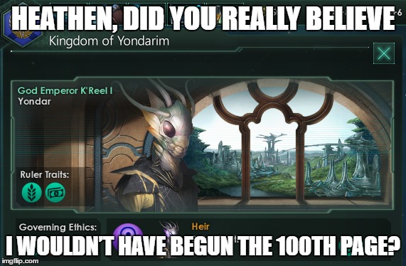 1cbq0j.jpg