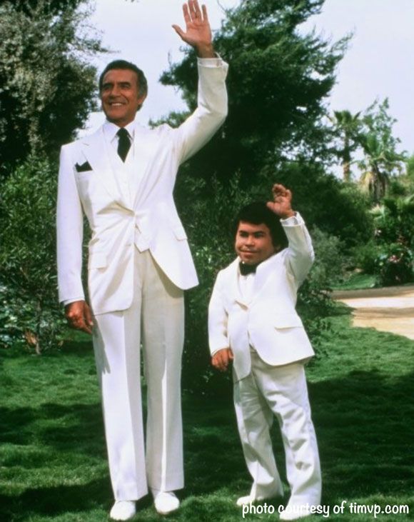 fantasy island Blank Meme Template