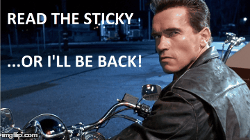 image tagged in gifs | made w/ Imgflip images-to-gif maker
