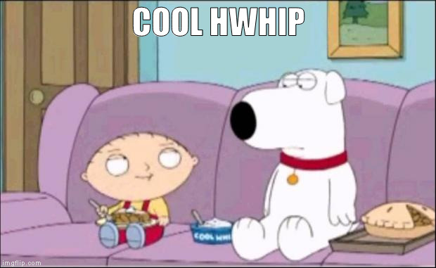 COOL HWHIP | made w/ Imgflip meme maker