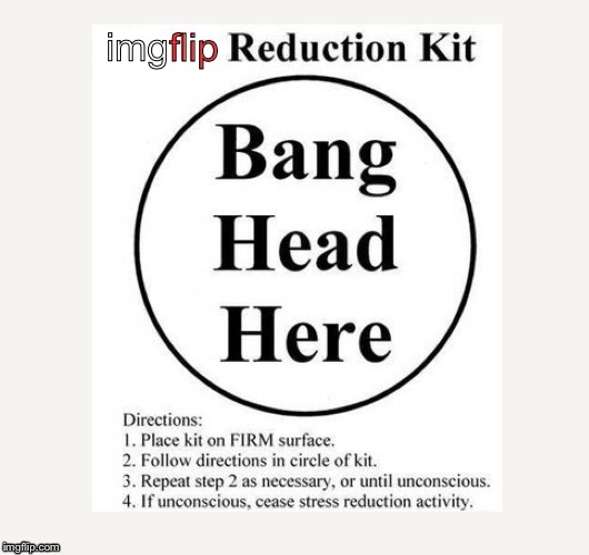 imgflip Detoxifier | image tagged in imgflip addict | made w/ Imgflip meme maker