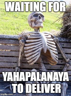 1ce0y8.jpg