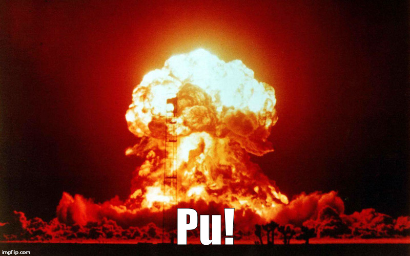 Pu! | made w/ Imgflip meme maker