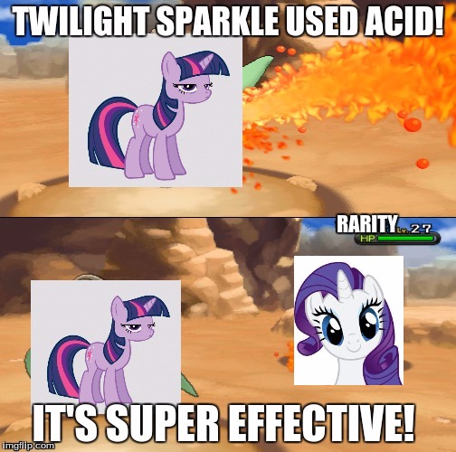 RARITY | made w/ Imgflip meme maker