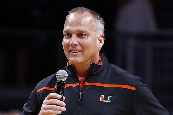 Mark Richt Blank Meme Template