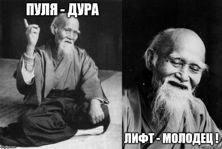 Российско-террористические войска на мариупольском направлении приведены в повышенную боеготовность. Увольнения запрещены, - ГУР - Цензор.НЕТ 4358