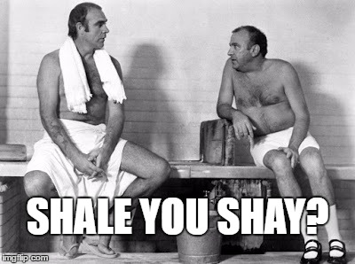 SHALE YOU SHAY? | made w/ Imgflip meme maker