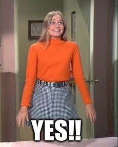YES!! | made w/ Imgflip meme maker