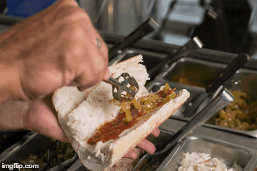 image tagged in gifs | made w/ Imgflip images-to-gif maker