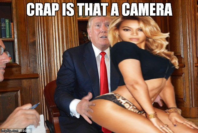 CRAP IS THAT A CAMERA | made w/ Imgflip meme maker
