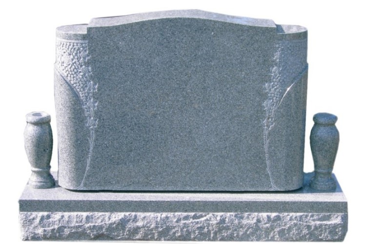 High Quality Tombstone Blank Meme Template