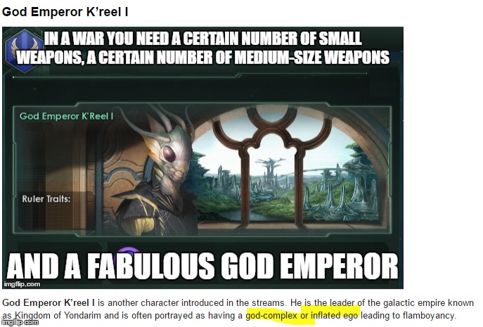 1cklx3.jpg