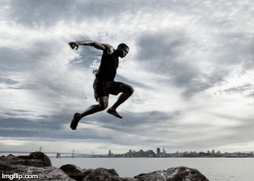 image tagged in gifs | made w/ Imgflip images-to-gif maker